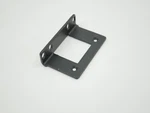 Apc Smart Ups Rack Ear 870-6857A For SMT2200RMI2UC 3000RMI2UC Used. Price: $14.99.