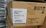 Apc RBC115 OM-9989A-001 Battery Cartridge Used Batteries Hot Swap Ready. Price: $180.45.