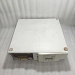 Ge Digital Energy Ups Netpro 1200W 2000VA 5.4A-8.6A Power Supply Used. Price: $4749.05.