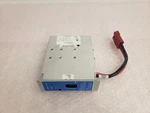 Honeywell 51199931-100 Rev TDI140521 SPS5711 D2 Battery Charger B-18 Used. Price: $199.99.