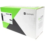 Lexmark 25B3074 M5255 M5270 XM5365 XM5370 Toner Cartridge New. Price: $189.99.