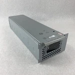 Apc 911-0036D Replacement Battery Module Cartridge No Used. Price: $22.41.