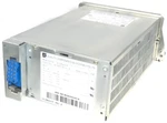 Power Supply Cisco 34-0687-03 Dcj 2804-01P 280W 7200 Neu:. Price: $60.41.