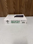 Portable Outlet PO160UPSV2 159WH Cpap Battery Backup For Parts. Price: $85.00.