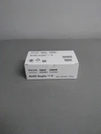 Ricoh 416711 (type V) Cartridge Box Of 3 - 5,000 Staples Per New. Price: $69.99.