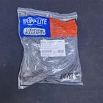 Tripp Lite High-speed Hdmi Cable, Gripping Connectors 1080P, M/m, Black, 50 Ft New. Price: $39.99.