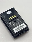 Microsoft Xbox 360 Black Rechargeable Battery Pack Oem X801982-020 K23 Untested For. Price: $12.99.