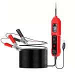 CT03 Power Tester, 6-24V Dc Light Short Circuit, Automotive Comp... New. Price: $21.19.