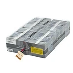 Eaton Battery Pack PW9130 700 120V Tower Replacement New. Price: $411.16.
