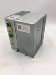 Rexroth VAU01.1U-024-024-240-NN R911171024 Uninterruptible Power Supply Used. Price: $185.99.