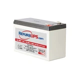 Eaton-powerware PW3115-300I Brand New Compatible Replacement Battery Kit. Price: $17.99.