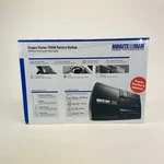 Minuteman EN750LCD Enspire Series 750VA/450 Watt Stand-by Ups Wall Mountable Used. Price: $59.99.