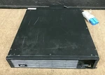 Tripp Lite Ups External Battery Pack BP48V27-2US Nob Read See Photos Open. Price: $199.99.