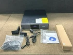 Eaton 9PX3000GRT 3000VA/3000W 208V Double Conversion Rack Tower Ups Read Open. Price: $999.99.