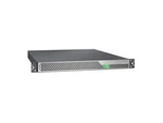 Apc SRTL50RMBP1ULI Smart-ups Ultra Lithium-ion Battery Pack New. Price: $5630.38.