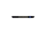 Eaton 5P1000R 1000VA 770 Watts 1U Rackmount Ups New. Price: $967.99.