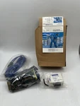 Chloride Power Protection Manageups Management Adapter Ii+e Ame-lp-o Open Box. Price: $49.50.