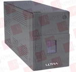 Ultra Xfinity RCD-UPS2000D / RCDUPS2000D (used). Price: $201.33.