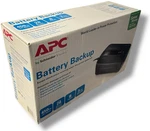 Apc BE450G Battery Back Up, New Old Stock (qnty Avail). Price: $54.99.