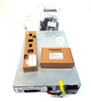Apc SMT3000RMI2UNC Smart-ups 3000VA 2700W Lcd Neu:. Price: $2791.44.