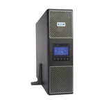Eaton 9PX6K 6KVA / 5.4KW 208V (2) L6-20R L6-30R Out Rack Tower Ups Open. Price: $2999.99.