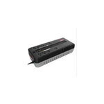 Maruson Technology POP-625BS 625VA Standby Uninterruptible Power Supply New. Price: $83.95.