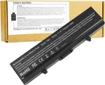 Laptop Battery For Dell Inspiron 1526 1525 1545 1546 1750 1440 PP29L PP41L Fits New. Price: $32.27.