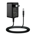 Ul Adapter For Odyssey Enersys PC680-P Female Terminals Power Supply Cord Cable New. Price: $13.79.