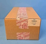 Apc 72-504761-00 Rev. E00 Pcba Gate Drive New. Price: $150.00.