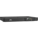 Tripp Lite Taa Smartpro 120V 1KVA 800W Line-interactive Sine Wave 1U Ups. Price: $955.31.