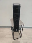 Apc SRT3000XLA 3000VA 120V 2700W Data Center Ups Used. Price: $1200.00.