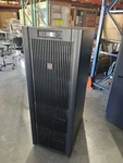 Apc Smart-ups SUVTPF30KB4F Power Supply Working 16X SYBTU1-P1P Module Used. Price: $5000.00.