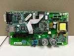 Liebert 416791G Rev 06 Interface Control Board Used. Price: $99.95.