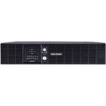 Cyberpower CPS1500AVR-R 1500VA/900W 8 Outlets Ups System Certified Refurbished. Price: $399.99.