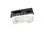Qualtek Electronics 762-18/003 Power Entry Model With Warranty Used. Price: $25.00.