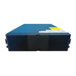 Hpe Q7G14A R5000/6000 3U Rackmount Erm - New Batteries Installed Used. Price: $3195.00.