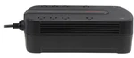 Apc Ups: 550VA 120V BE550G Open. Price: $78.00.