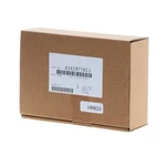 Konica Minolta A161R72811 A161-R728-00 Toner Filter Assembly New Oem Ships Free!. Price: $54.95.