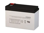 Apc Es Back-ups BE650R-CN Battery (replacement) By Sigmastek New. Price: $23.99.