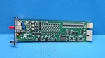 Apc 640-4708F-Z REV.07 Id And Relay Controller Seller. Price: $800.00.