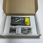 New Eaton Network Management Card Ms 710-00255-07P. Price: $75.00.