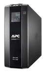 Apc BR1600MI Uninterruptible Power Supply (ups) Line-interactive 1.6 Kva 960 New. Price: $640.27.