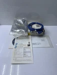 Liebert Ocwebcard Kit Opencomms (old Stock) New. Price: $100.00.