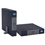 Eaton Corporation 5P3000RT Ups 3000VA 2700 Watt New. Price: $2161.54.
