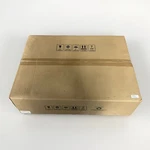 Ametek Powervar Surgex Sinergy Iii Ups ACDEF3000-11 3000VA / 2700W 120V Open. Price: $649.99.