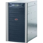 Apc Symmetra Lx 12000VA Ups 208/240V SYA12K16P Tower W/warranty & New Batteries Used. Price: $7189.00.