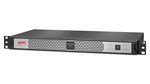 Apc SCL500RM1U Smart Ups Lithium-ion Short Depth 500VA 120V New. Price: $425.00.