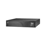 Ditek DTK-UPS1000R New. Price: $577.87.