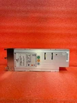 Emacs G1W-3960V 960W Switching Power Supply Used. Price: $20.89.
