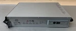 Apc Symmetra Px WSYPM10KF 10KW 208V 10000VA 3-PHASE Power Module Open. Price: $2939.99.